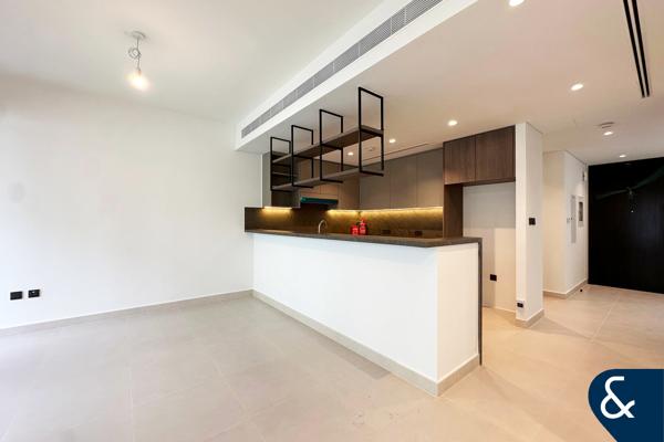 Handed Over | Exclusive | Mortgageable